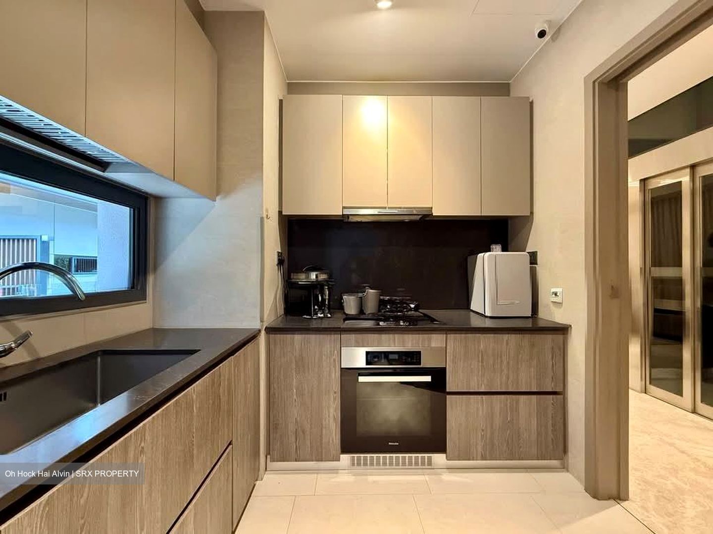 Watercove (D27), Terrace #556428311